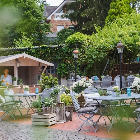 Sengelmannshof-2